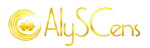 cropped logof.png